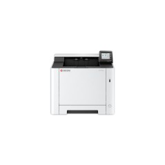 Kyocera ECOSYS PA2600cx Laser